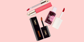 best lip stains