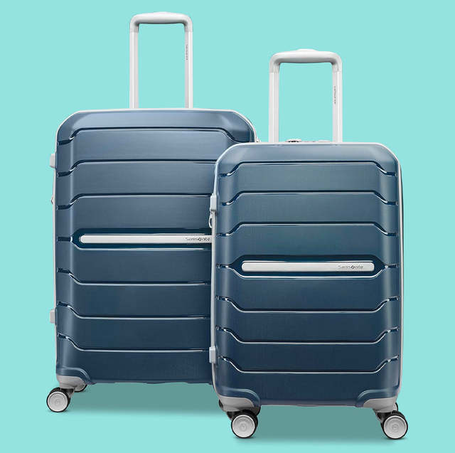 https://hips.hearstapps.com/hmg-prod/images/gh-best-luggage-sets-657cac4e66de2.png?crop=0.502xw:1.00xh;0.250xw,0&resize=640:*