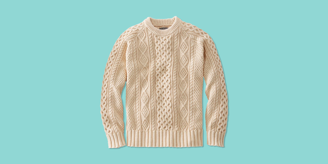 glassess79.ru in 2023  Mens fashion sweaters, Louis vuitton sweater, Men  sweater