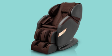 best massage chairs