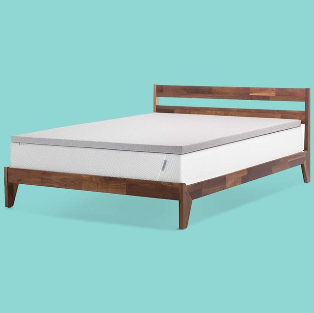 Best Mattress For Side Sleepers With Hip Pain (Top 6 Beds!) 
