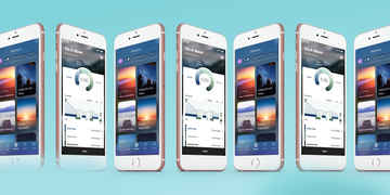 best meditation apps