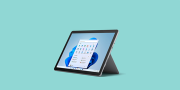 best mini laptops