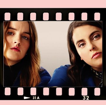 best movies with lesbian characters best movies with lesbian characters