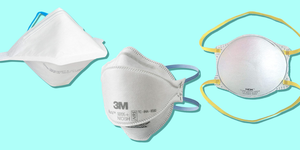 8 best n95 masks to buy now  niosh certified respirators experts recommend covid19 safety