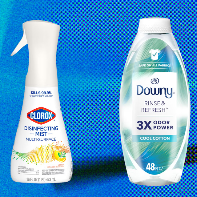 Best Odor Eliminators for a Fresh Home – Top Products to Neutralize Cooking, Pet & Bathroom Odors