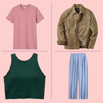 best online clothing stores