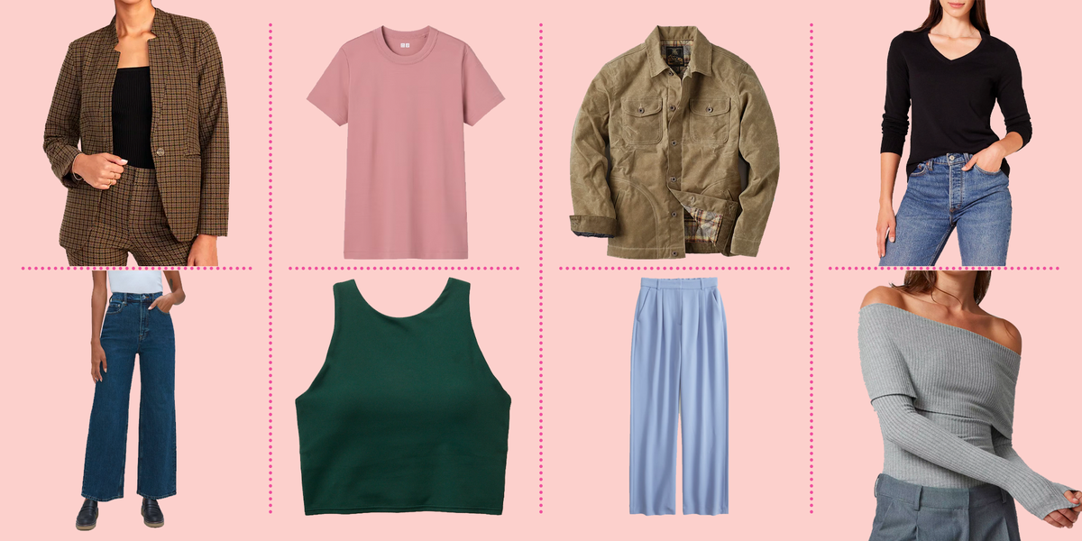 Good girl clothing websites best sale