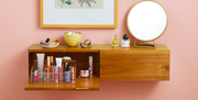 organization tips