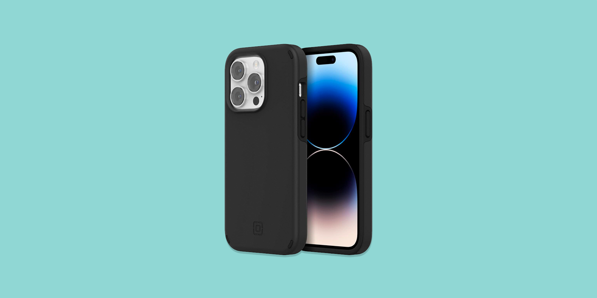 Mobile phone cases discount