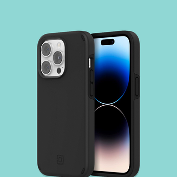best phone case icon
