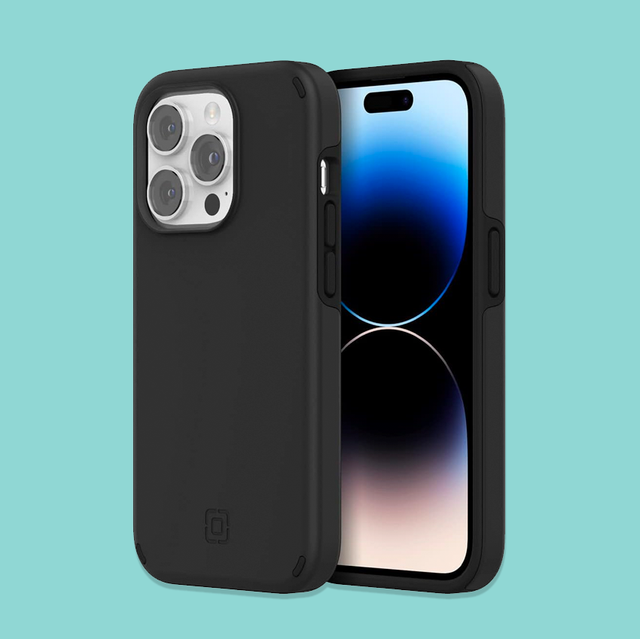 13 Best Phone Cases of 2023, Tested by Experts