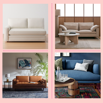 best places to buy a couch