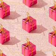 Best Places to Shop for Gifts