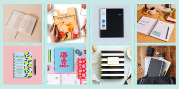 best planners
