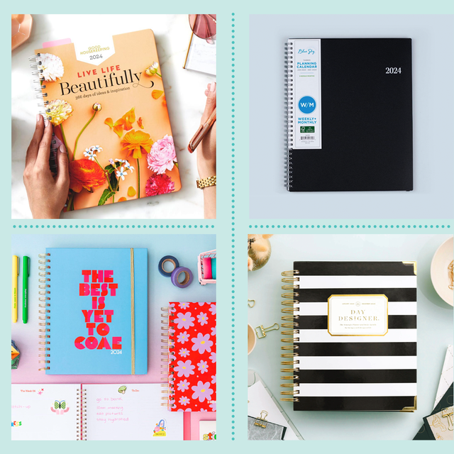 Ultimate list of the best planner pen brands and how to choose