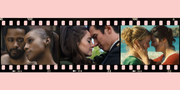 best romantic movies