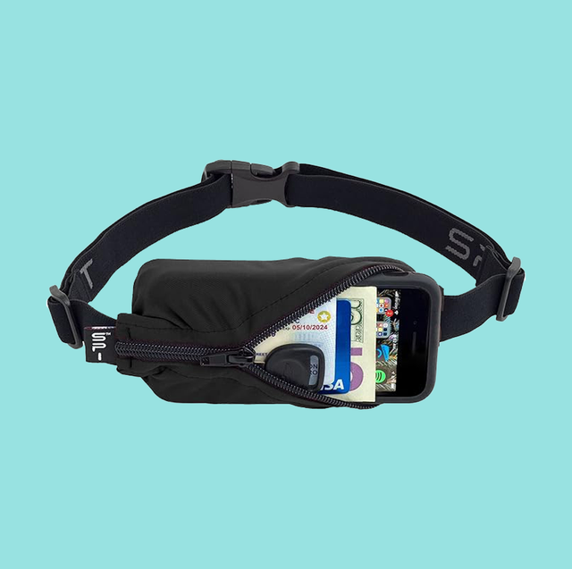 The 8 Best Travel Money Belts to Buy in 2019  Travel money belt, Money belt,  Best running belt