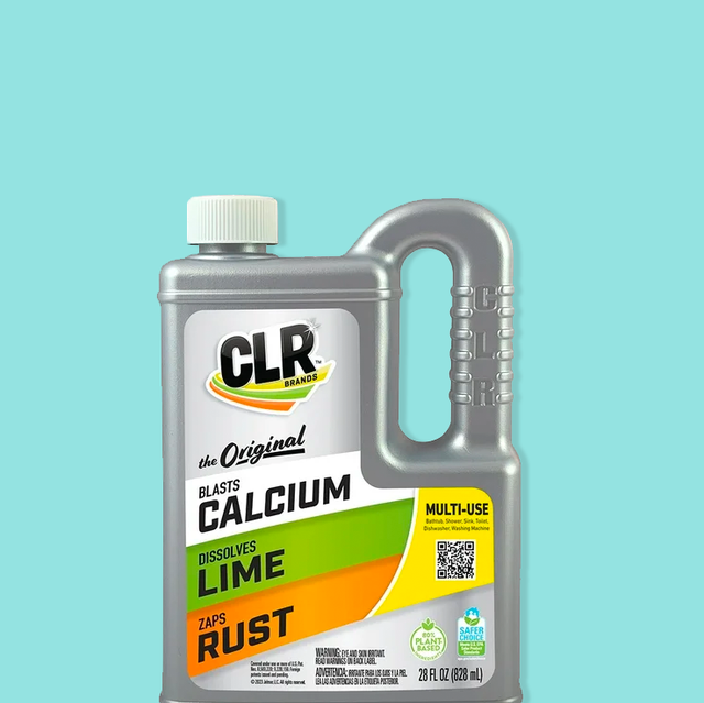 7 Best Rust Removers of 2024, According to Cleaning Experts