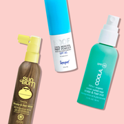 best scalp sunscreens best scalp sunscreens