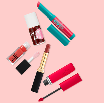 the best selling amazon lip products
