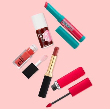 the best selling amazon lip products