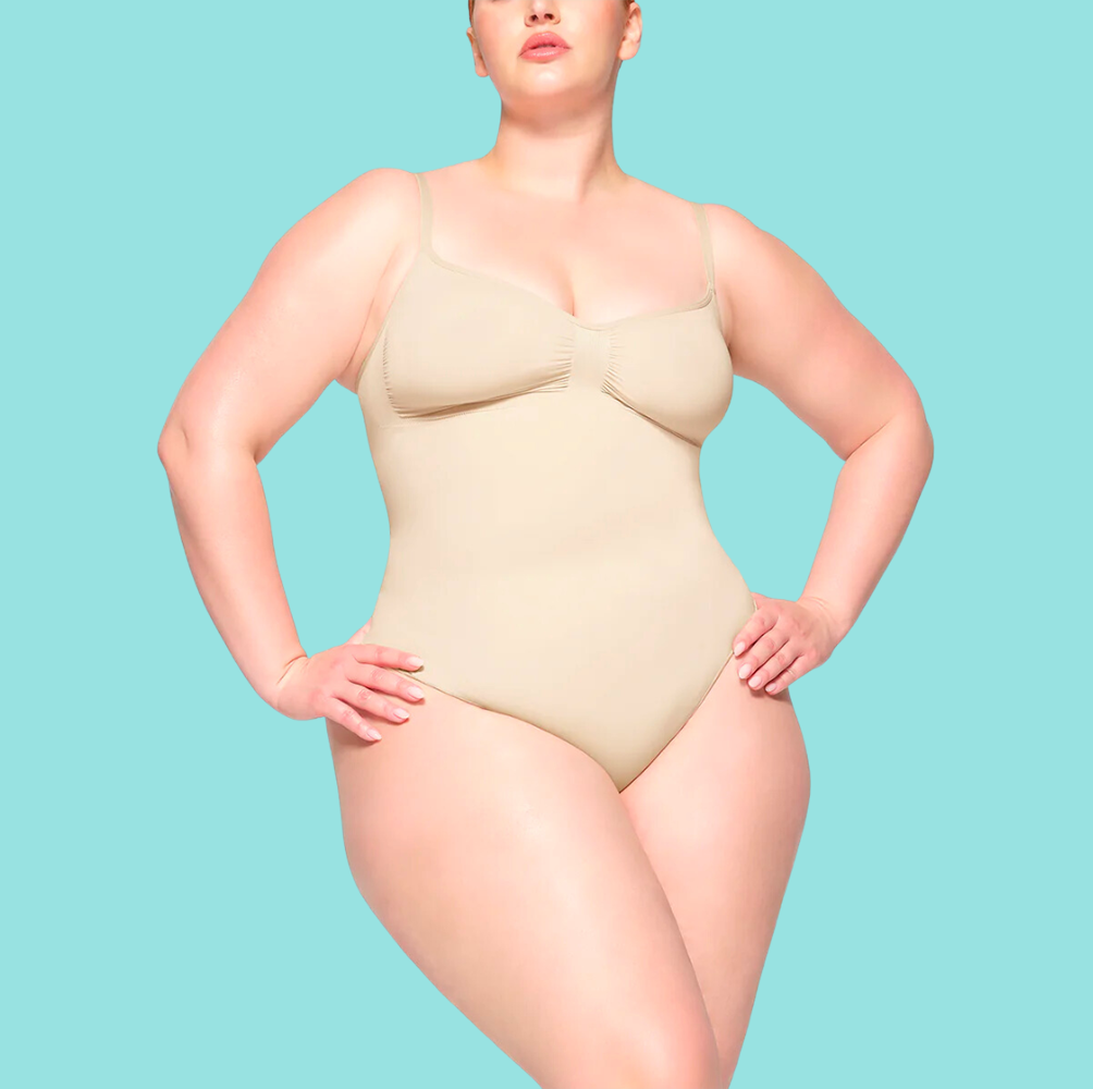 Shop Tiktok Shapewear with great discounts and prices online - Jan