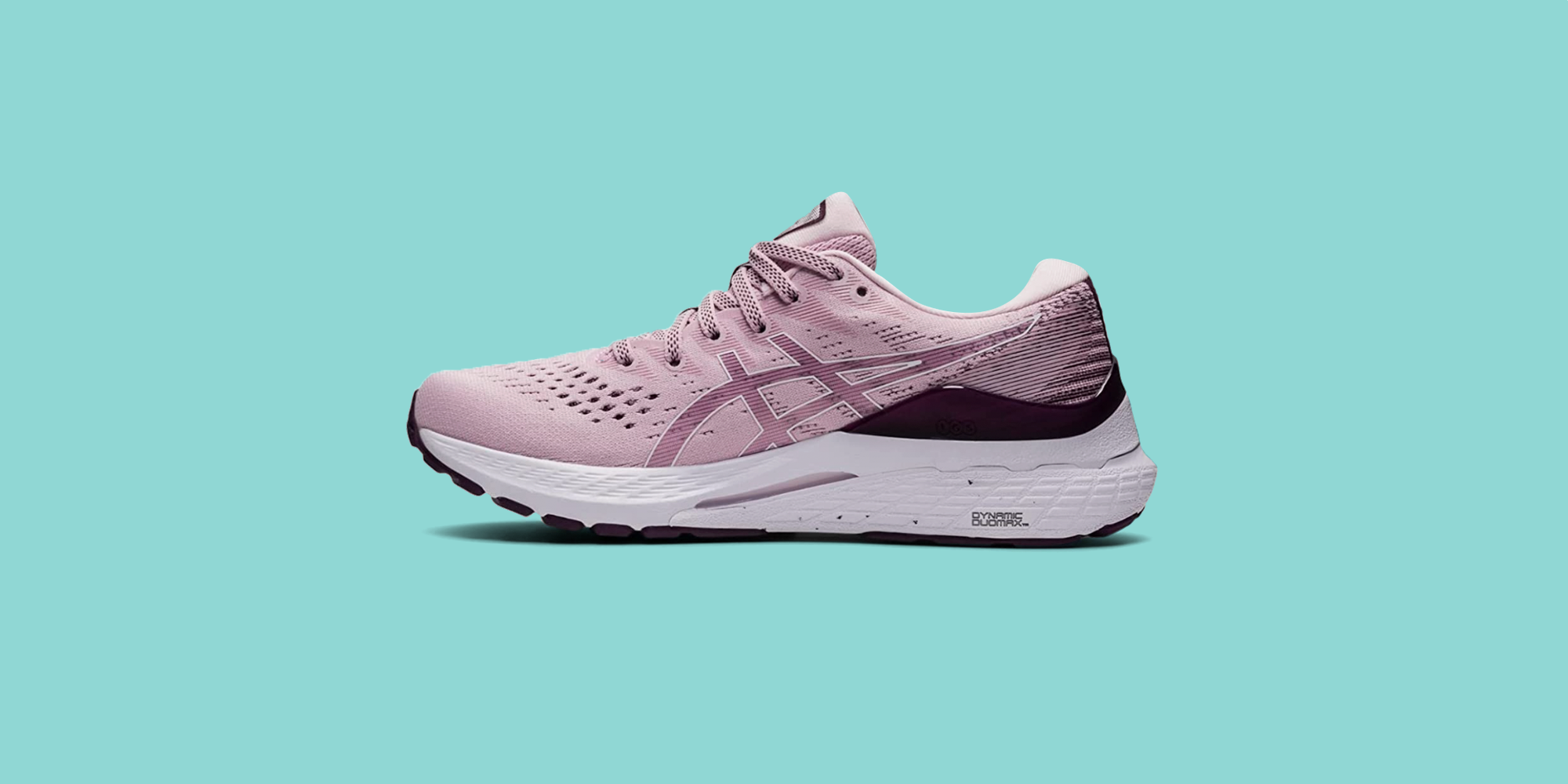 Asics for low store arches