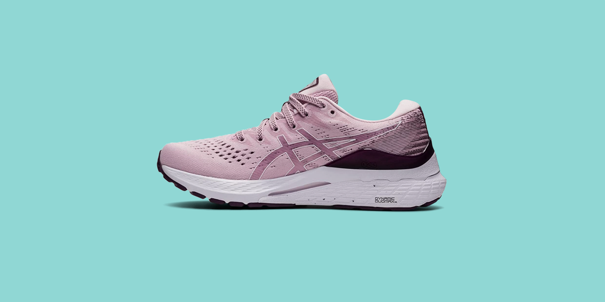 Asics quantum 360 for flat feet hotsell