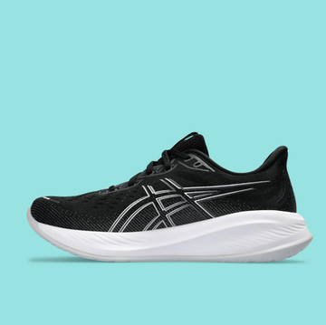 best walking shoes for men best walking shoes for men