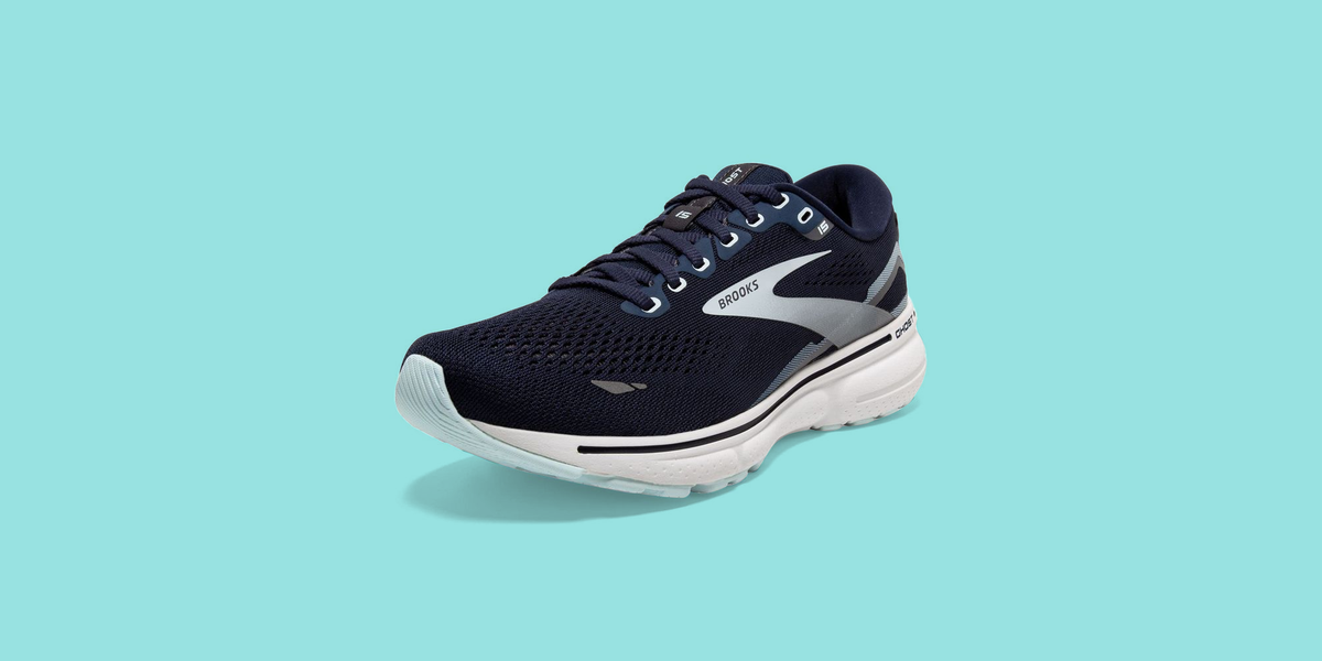 Best sneakers for hospital work online