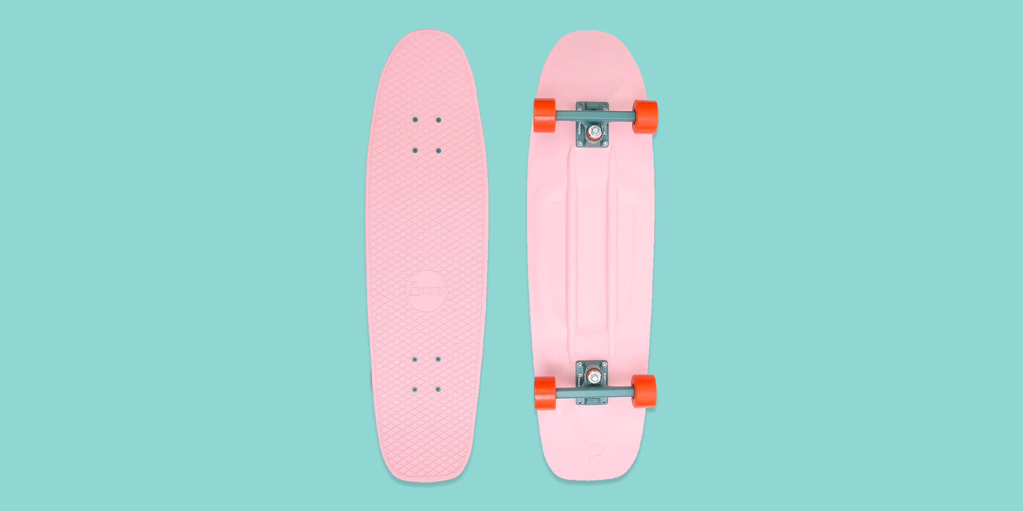 https://hips.hearstapps.com/hmg-prod/images/gh-best-skateboards-64cbc2bee5a1c.png