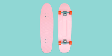 best beginner skateboards