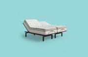 saatva split king mattress