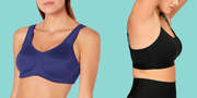 ghi best sports bras for large breasts