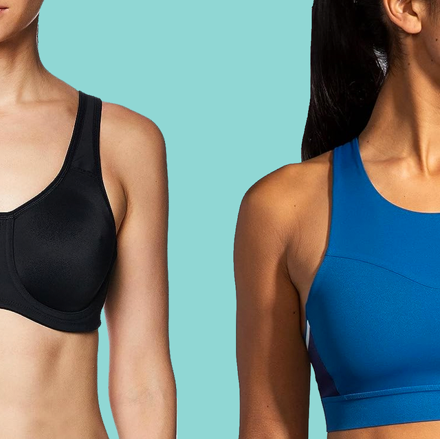 Post Surgery Sports Bras Our range of post-surgery sports bras are perfect  for supporting your recovery while keeping you moving. If you…