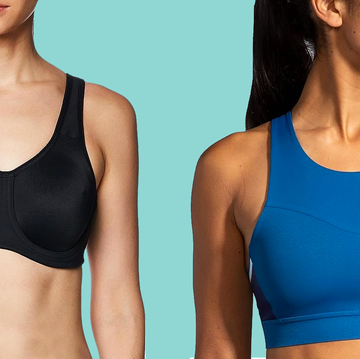 The best bras for small busts