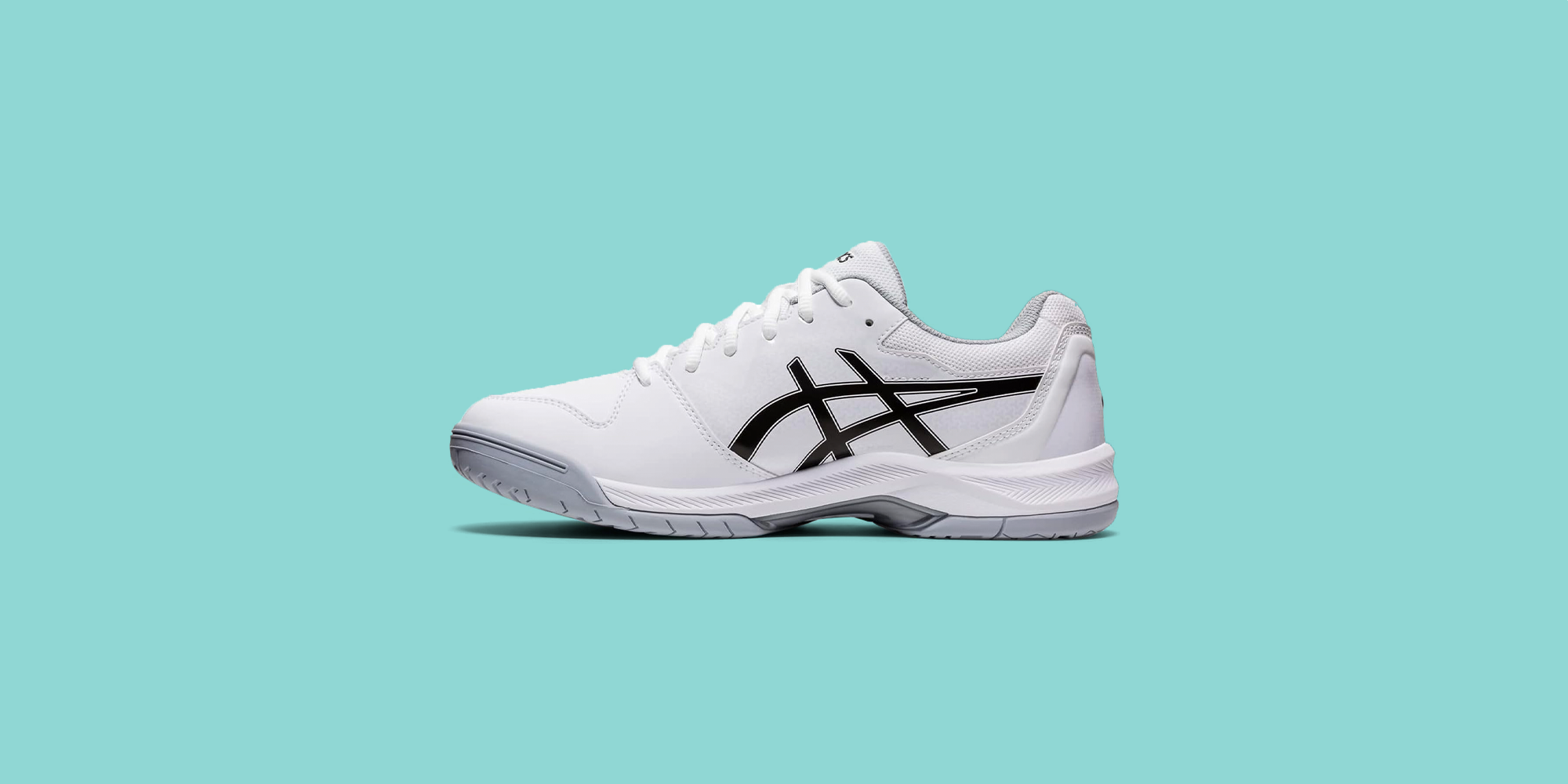 9 Best Tennis Shoes for Men of 2023