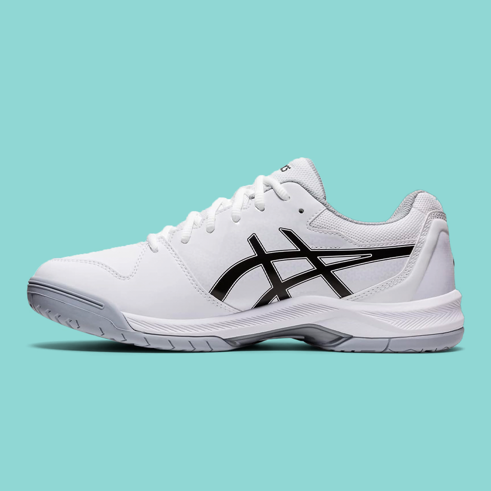The 10 Best Men's Tennis Shoes For 2023 - [In Depth Review +Buyers
