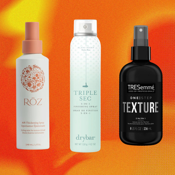 best texturizing sprays best texturizing sprays