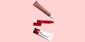 best tinted lip balms