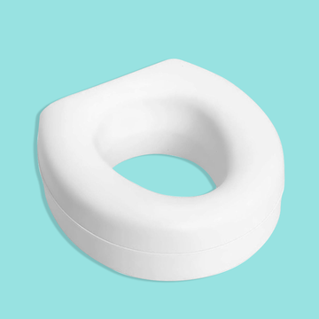 best toilet risers best toilet risers