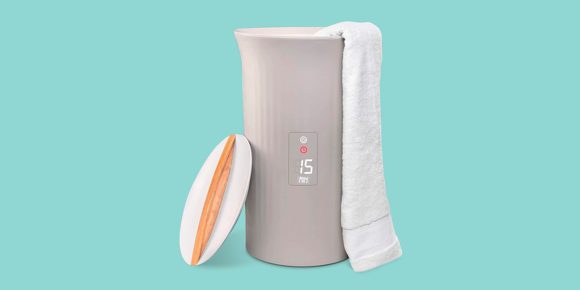 https://hips.hearstapps.com/hmg-prod/images/gh-best-towel-warmers-655cedbf189f7.png