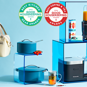 kitchen gear awards kitchen gear awards