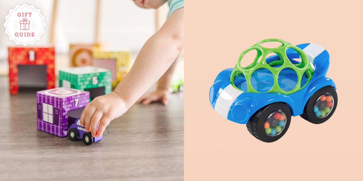 Car toys for toddlers discount