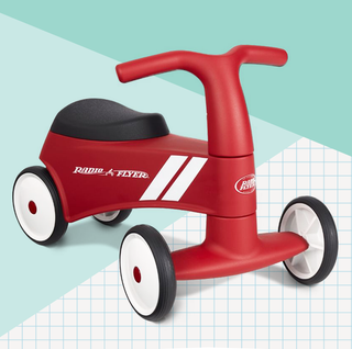 Best Toys for 2 Year Olds best toys for 2 year olds