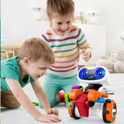 Best toys for kids of every age