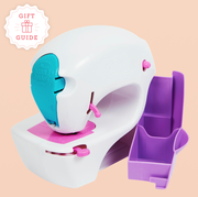 best toys gifts for 9yo girls