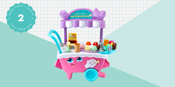 gifts for 2 year old