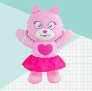 Best Toys and Gifts for 3-Year-Old Girls best toys and gifts for 3 year old girls